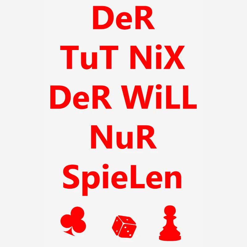 boardgame chess backgammon game night