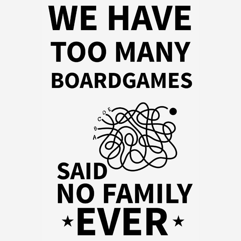 Boardgame Chess Backgammon Game Night
