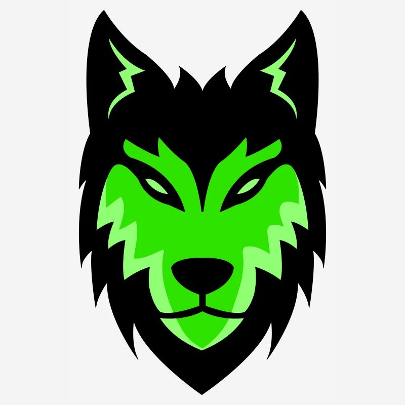loup