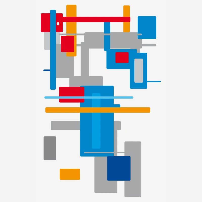 Architecture Patterns