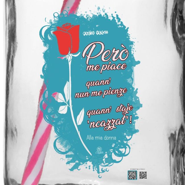 Alla mia donna