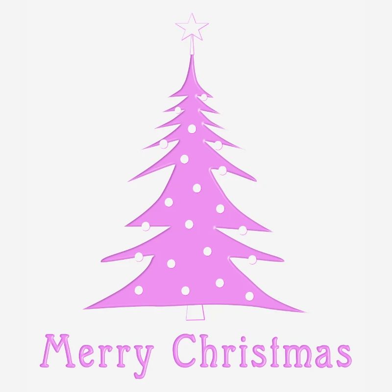Joyeux Noël