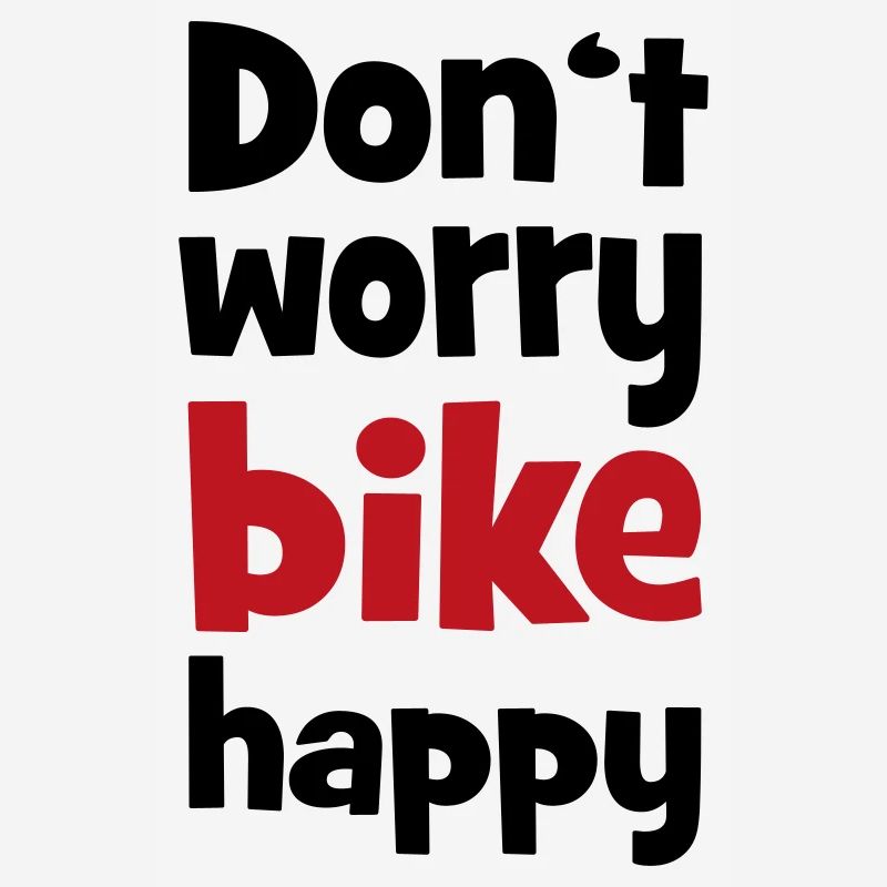 Motocyclette