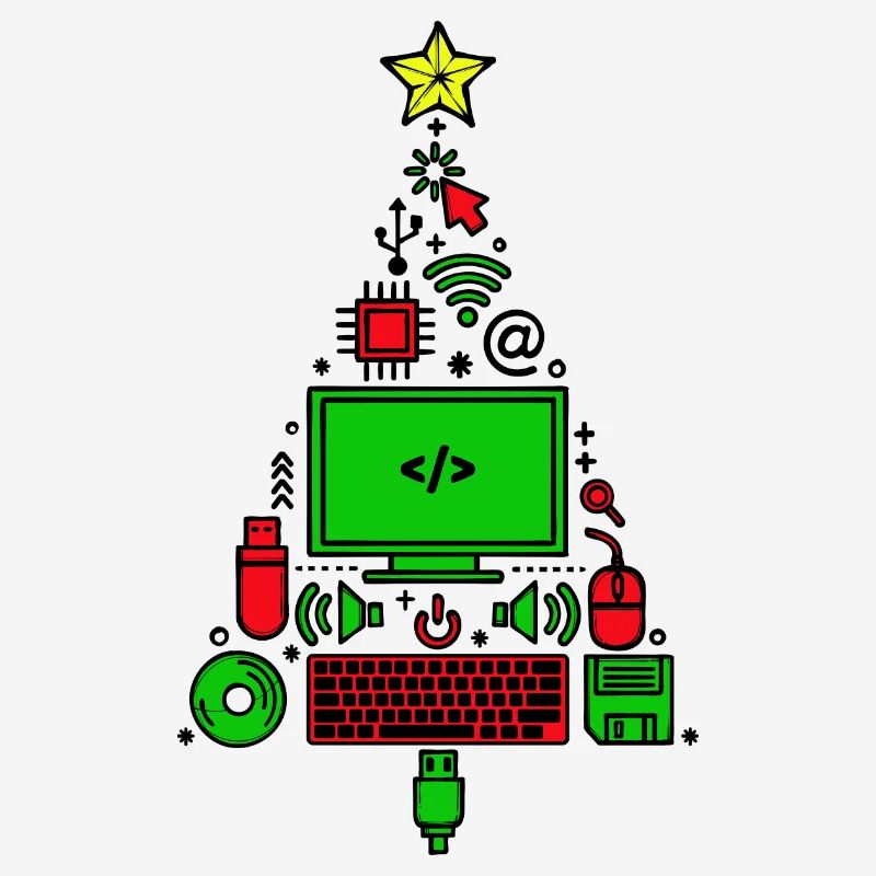 Code Code Débogage Programmeur de script