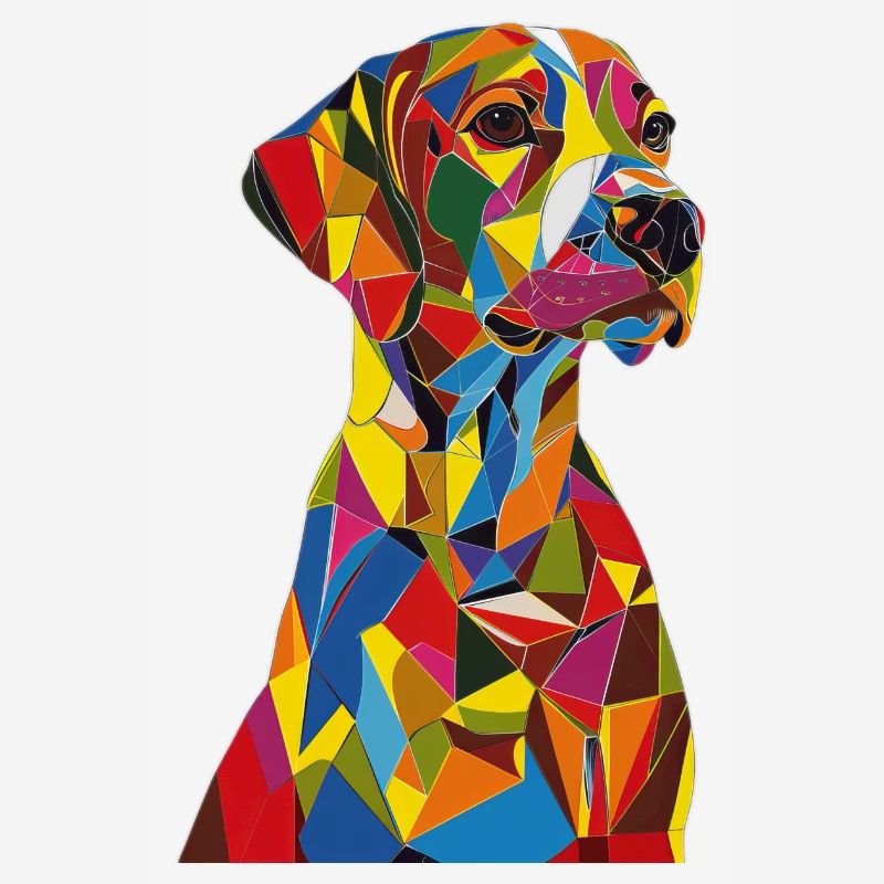 Chien