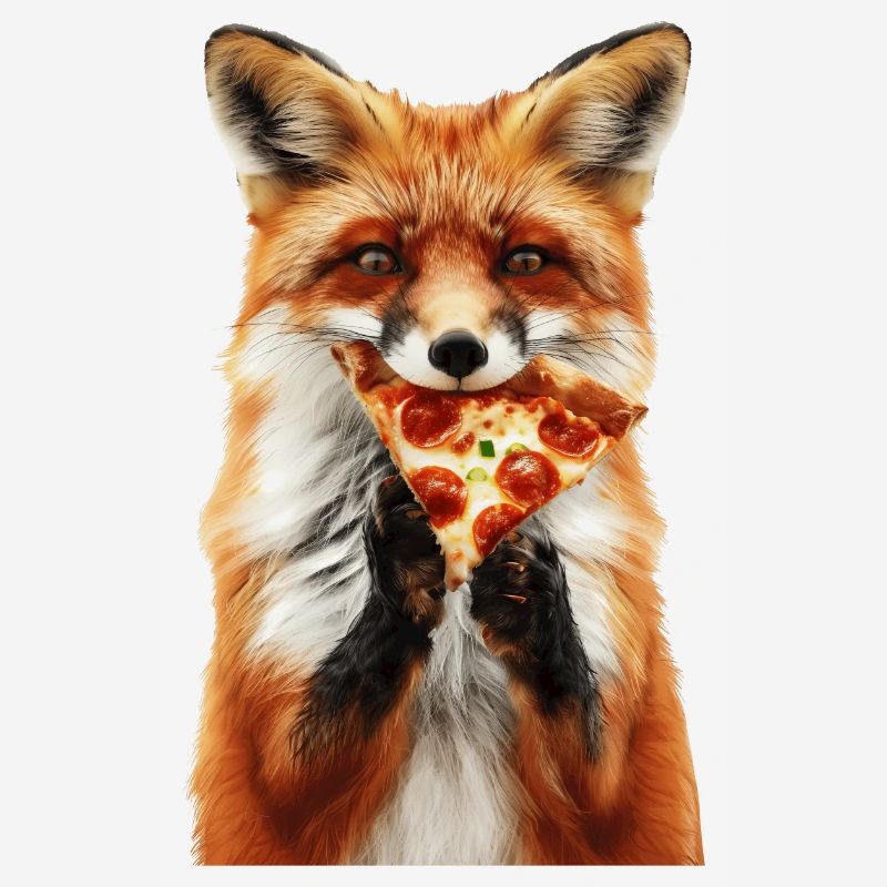 Renard