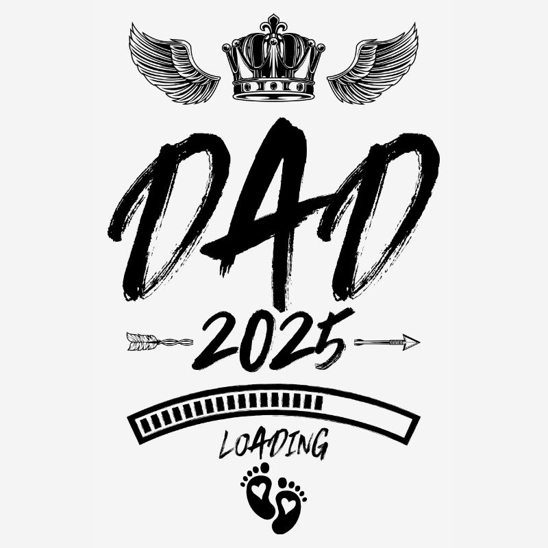 Papa 2025 Loading Papa Dire