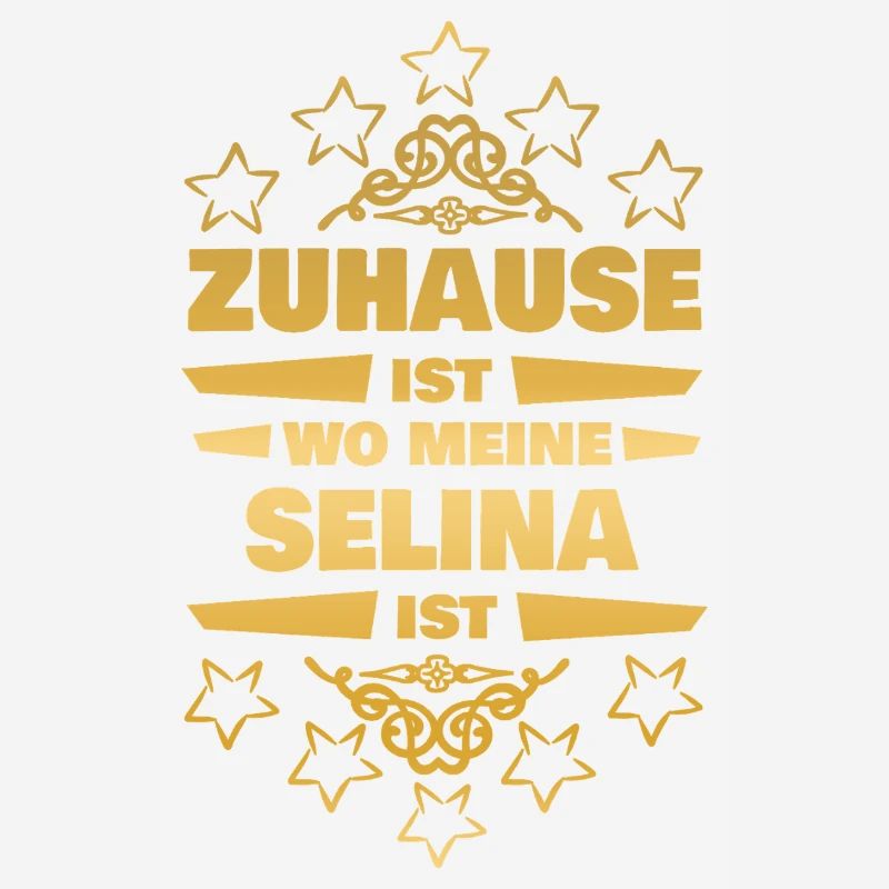 Selina