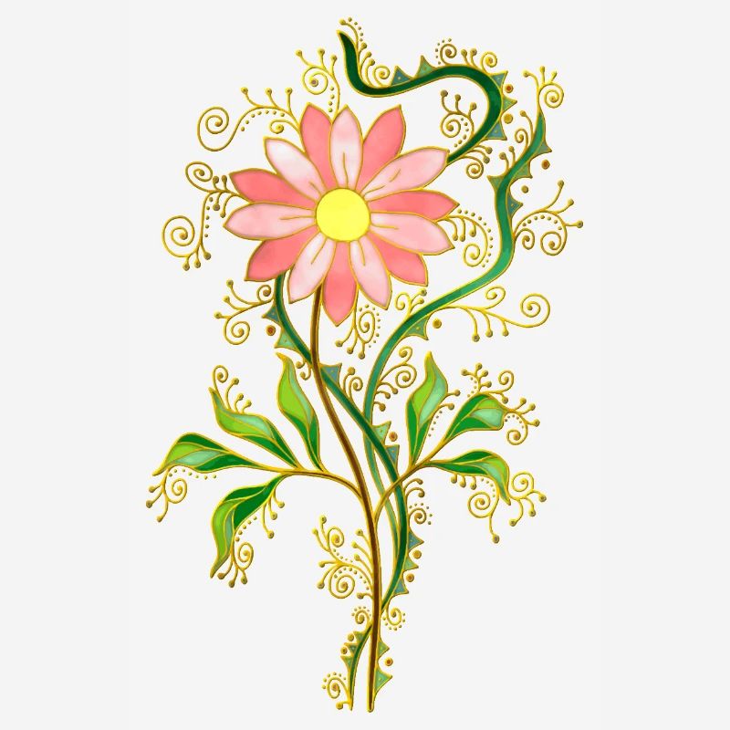 Blume