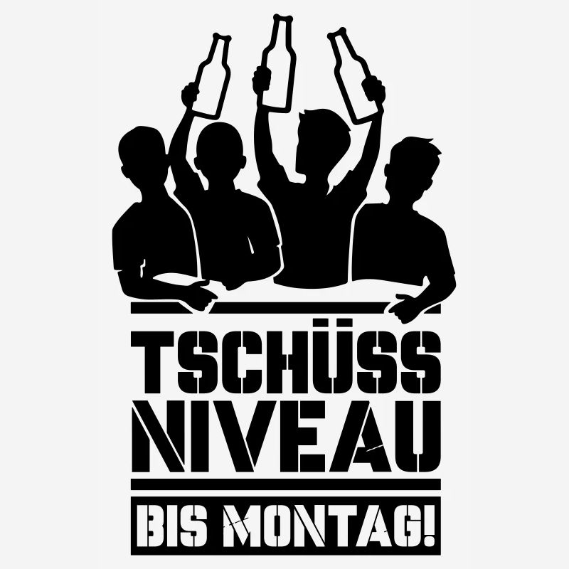 Bye bye level until Monday