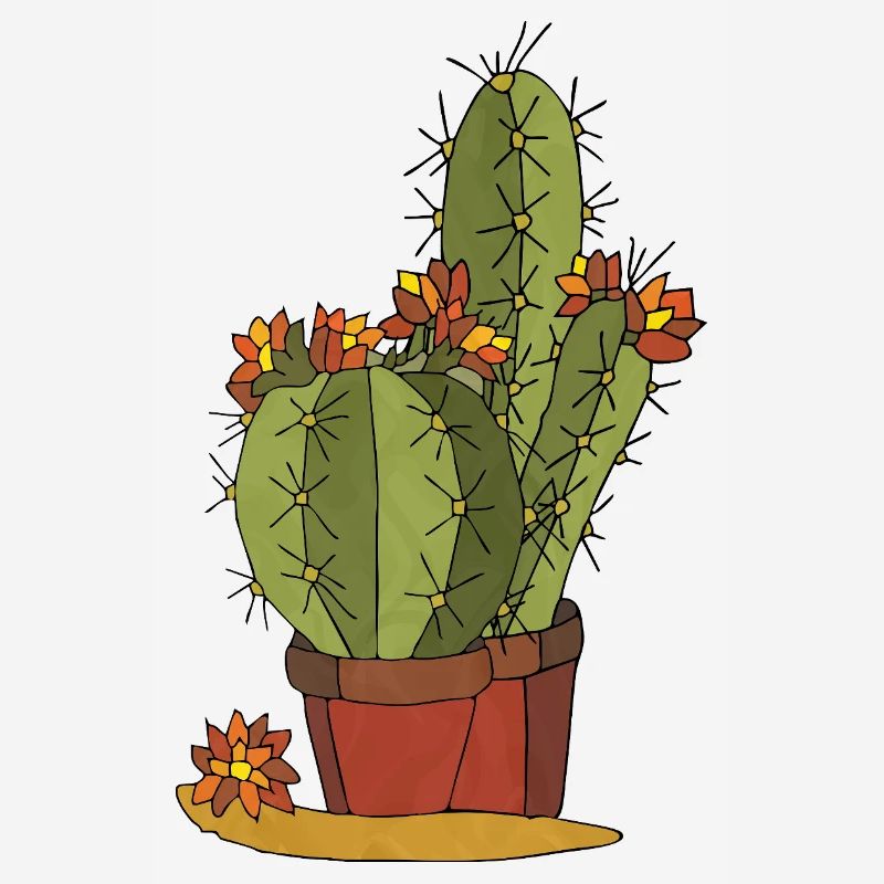 Fleur