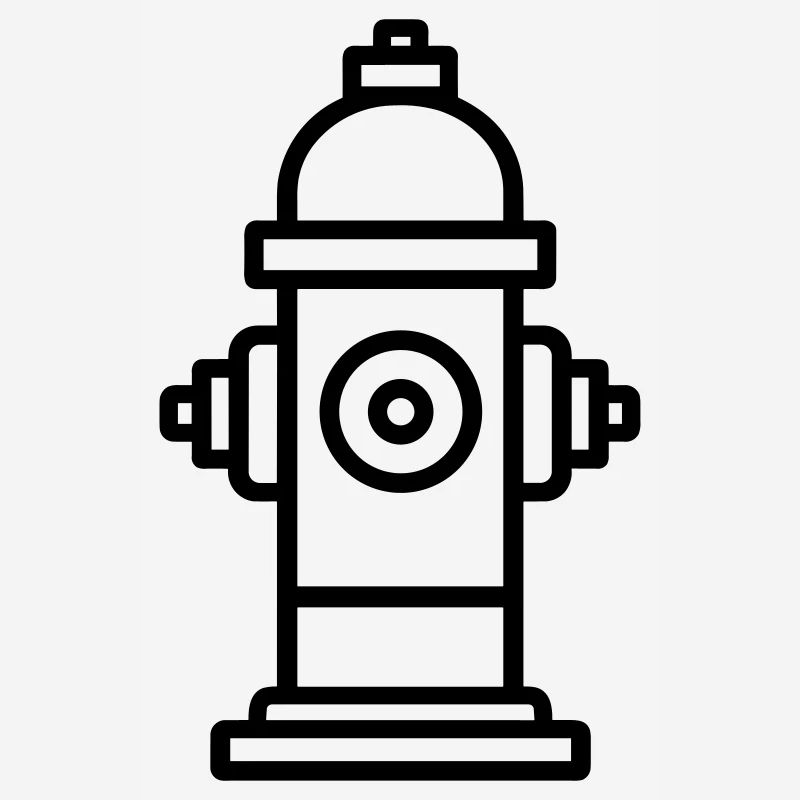 Hydrant