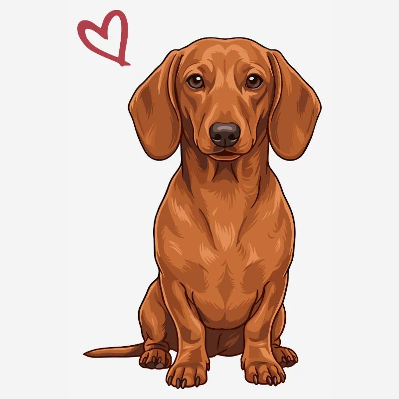 Dachshund