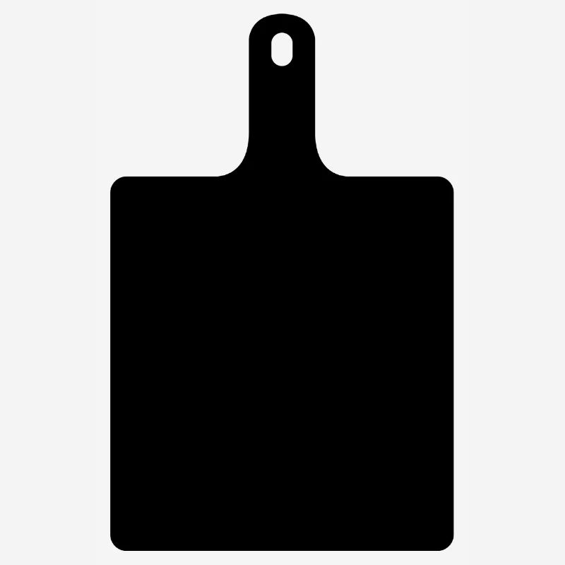 Planche à découper