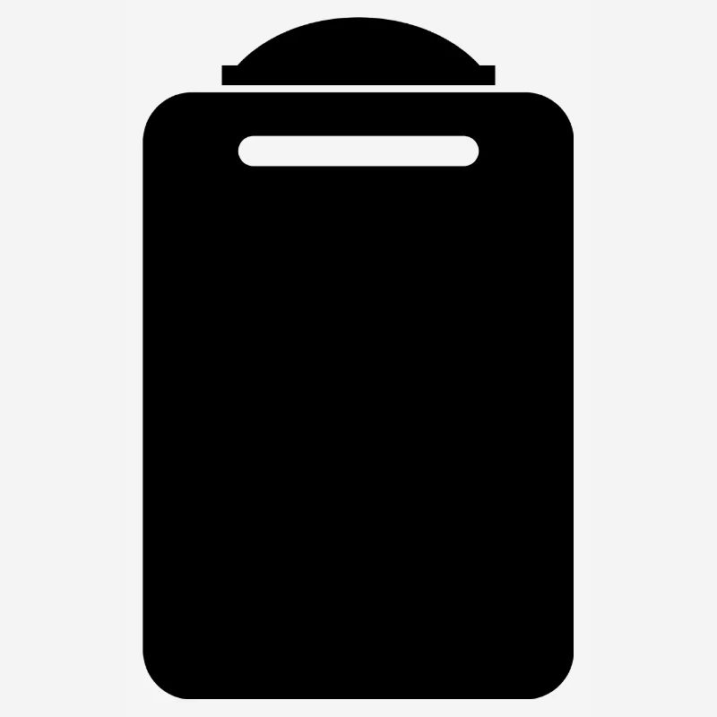 Chopping board