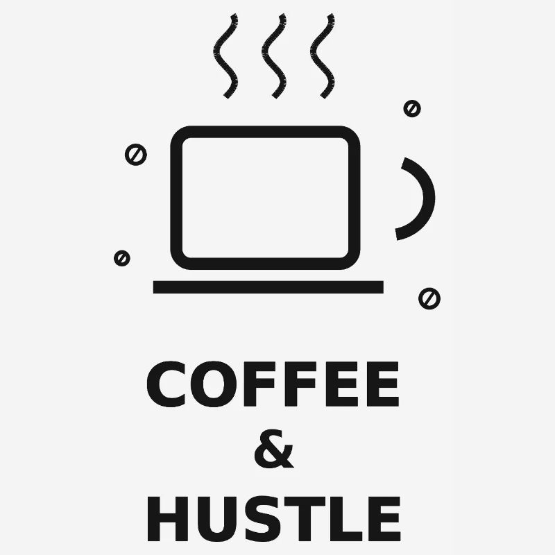 Café & Motivation