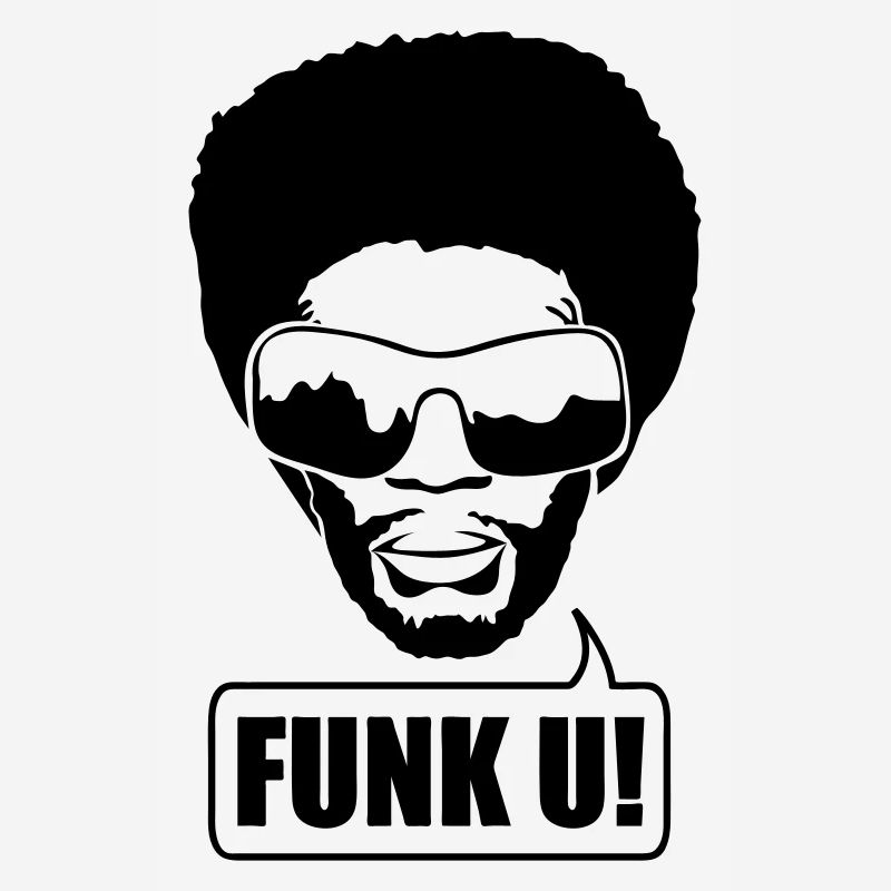 Pimp
