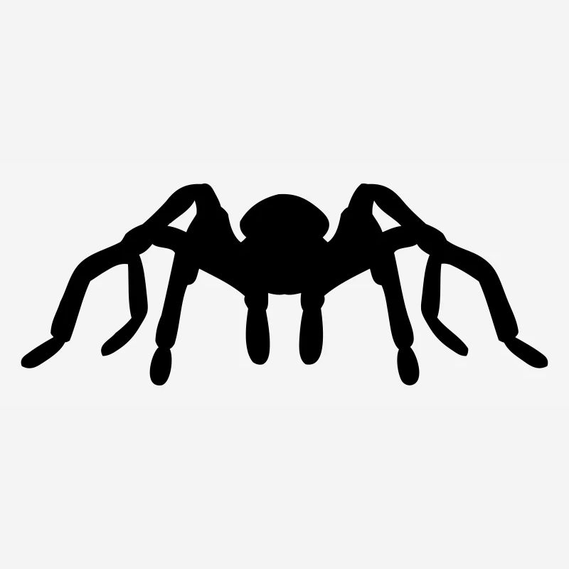Tarantula