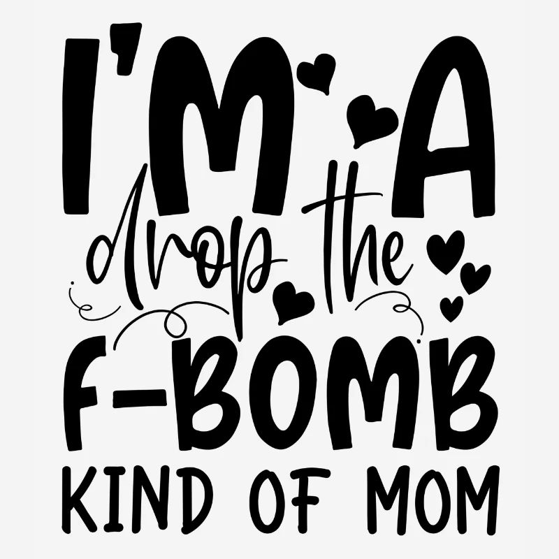 Muttertag Mama Mutter Mami Mummy Geschenk Mom