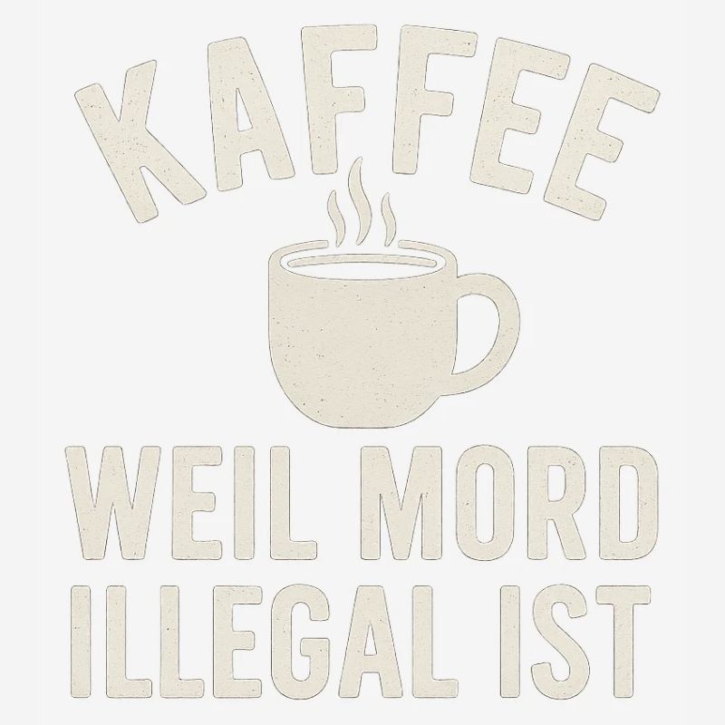 Lorena's go dunkle Farben entfernt