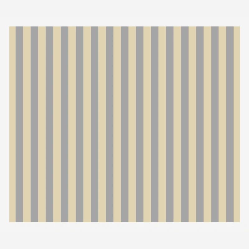 Sprites Beige Gris