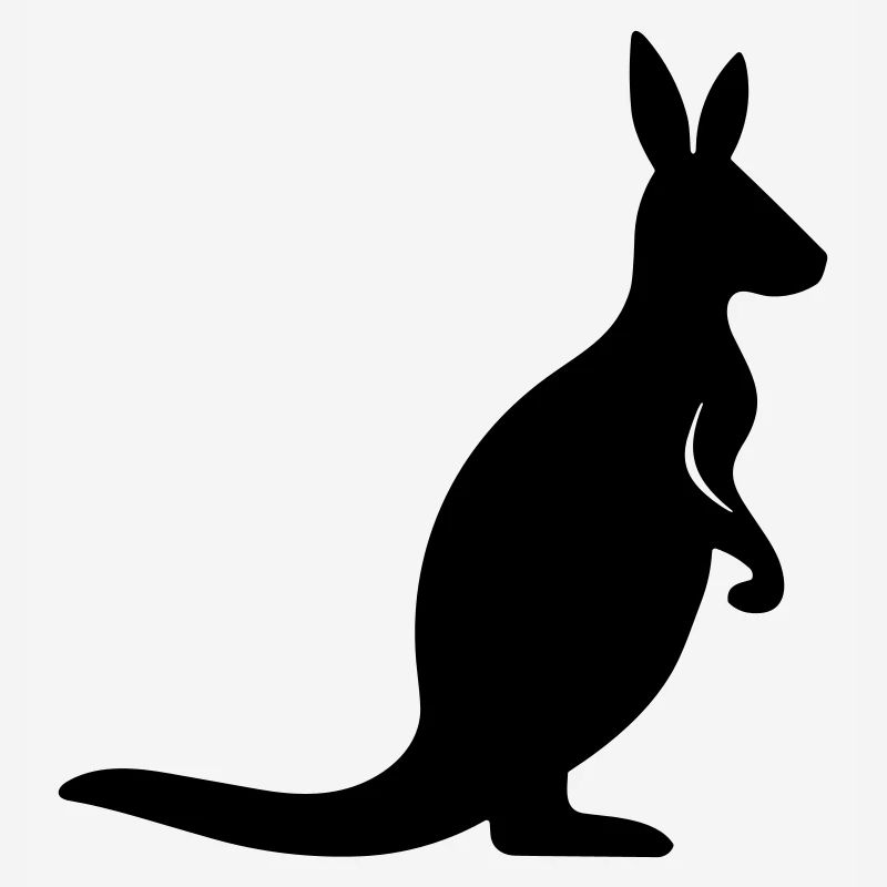kangaroo