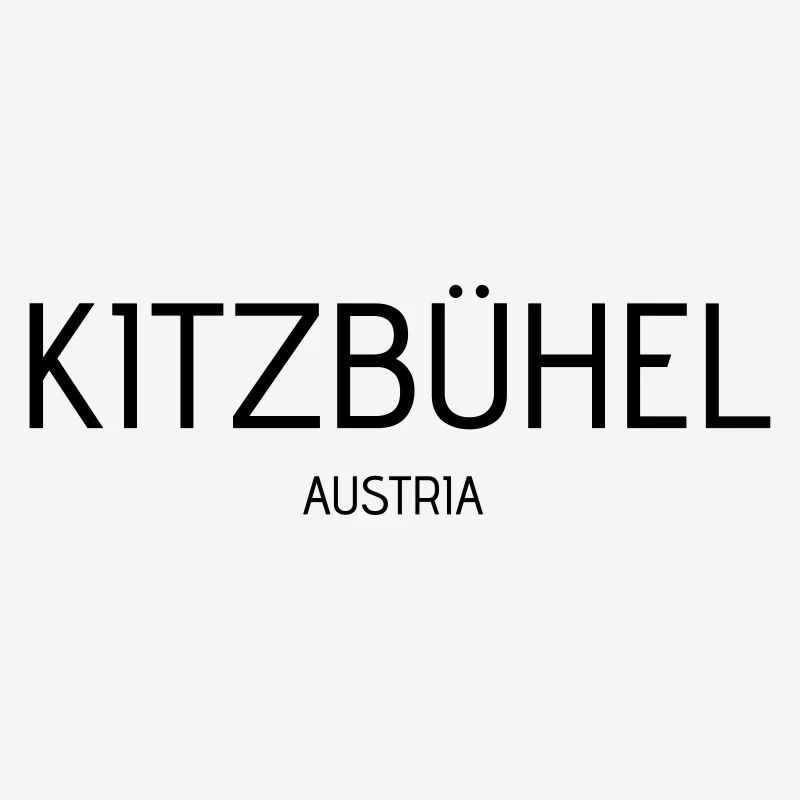 kitzbuehel