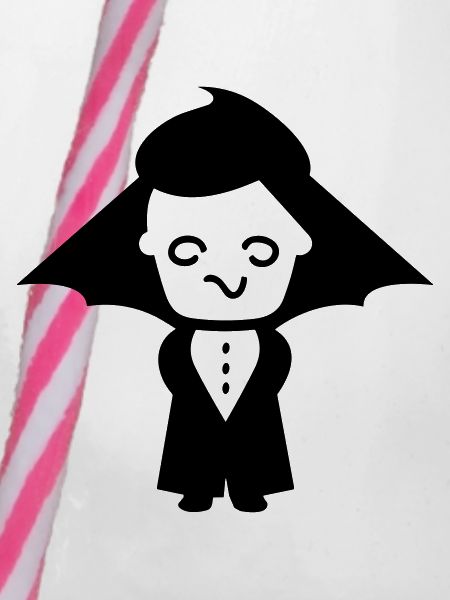 Vampir