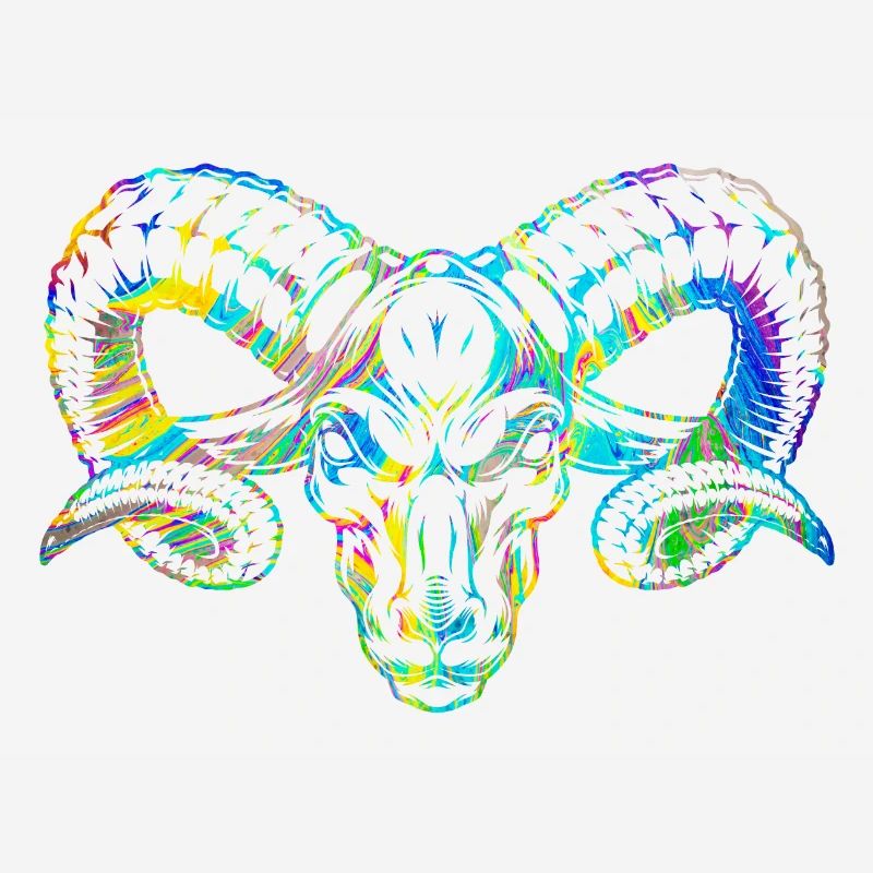 Widder Sternzeichen Horoskop