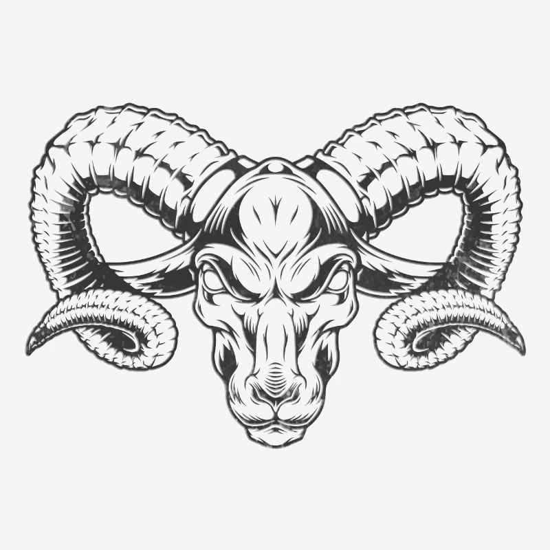 Widder Sternzeichen Horoskop