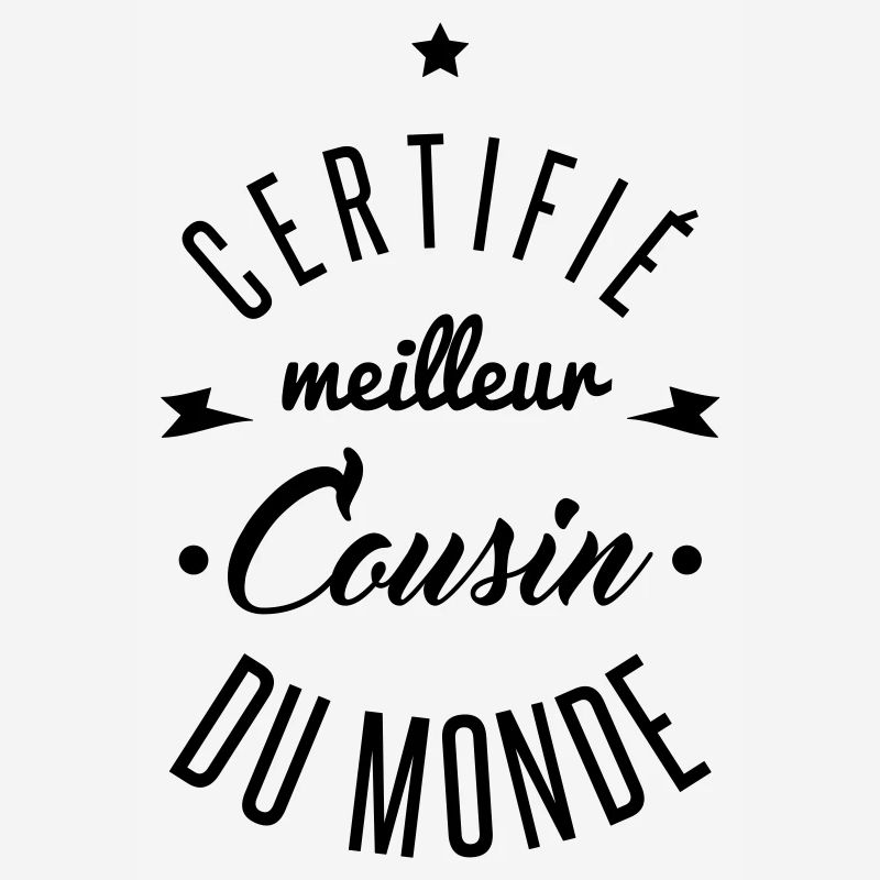 meilleur cousin