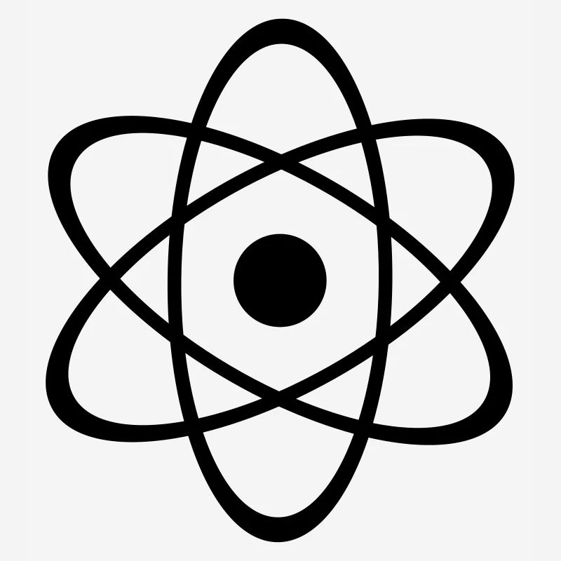 science