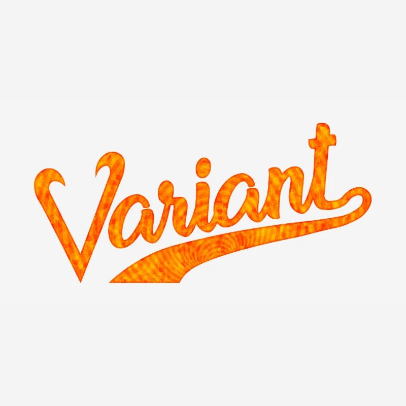 Variant | Variant