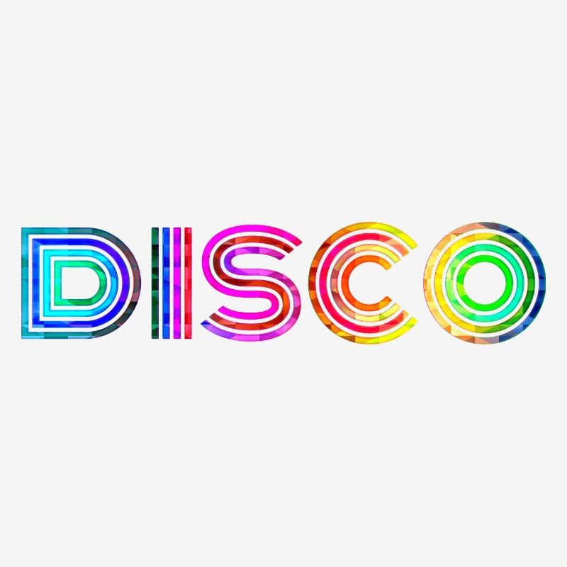 Disco