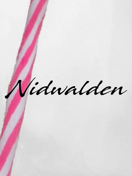 Nidwalden