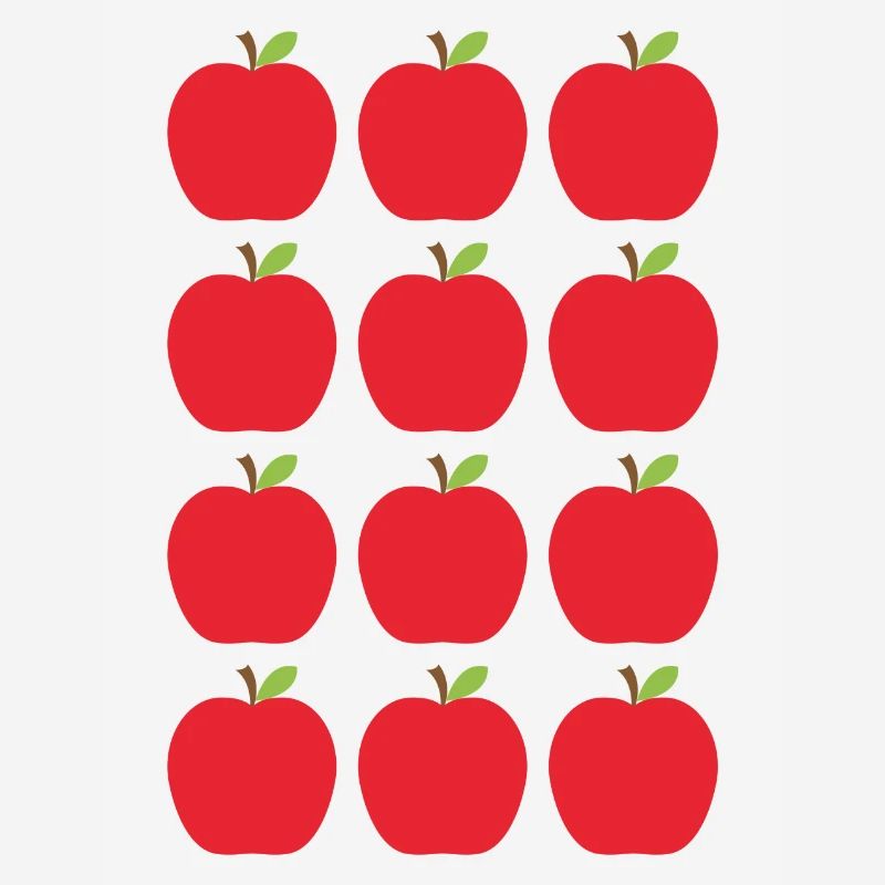 Äpfel