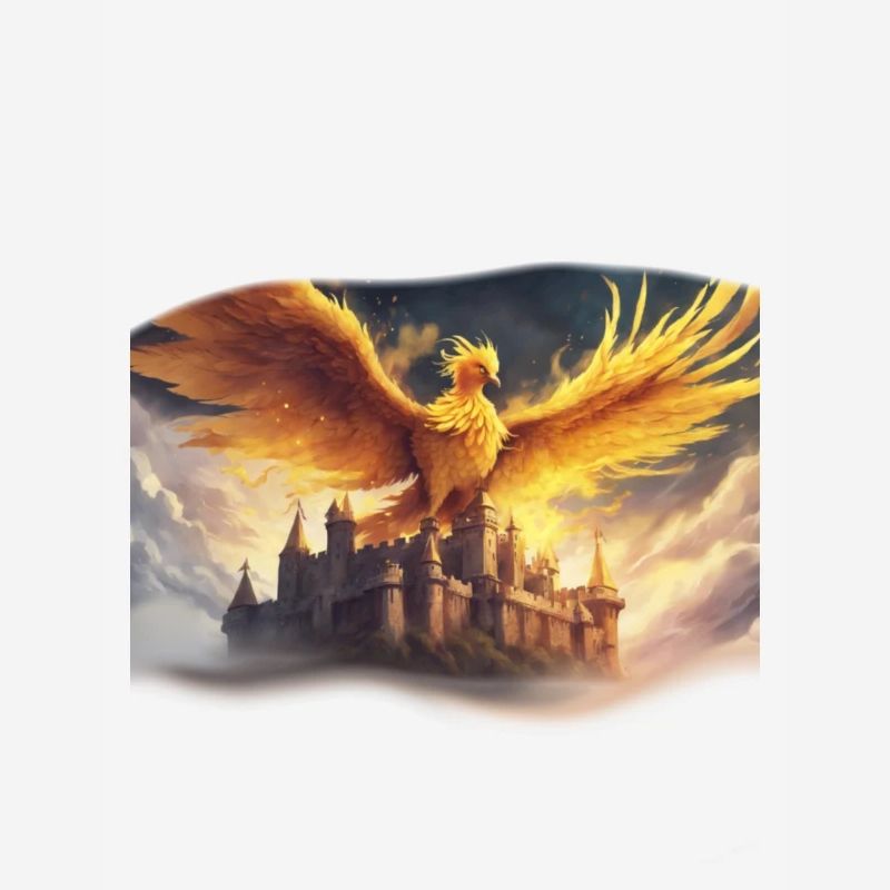 Phönix