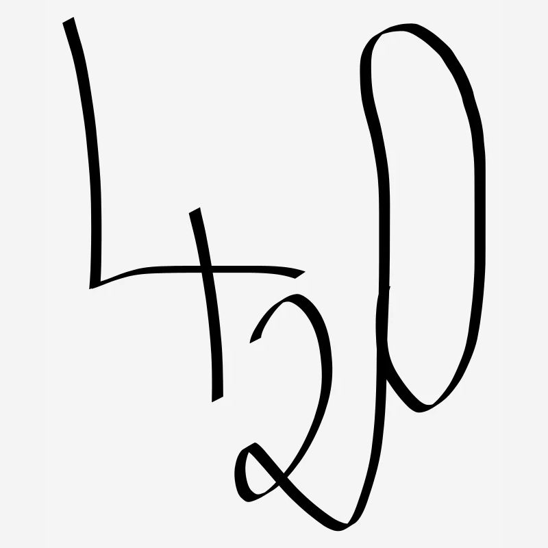 420