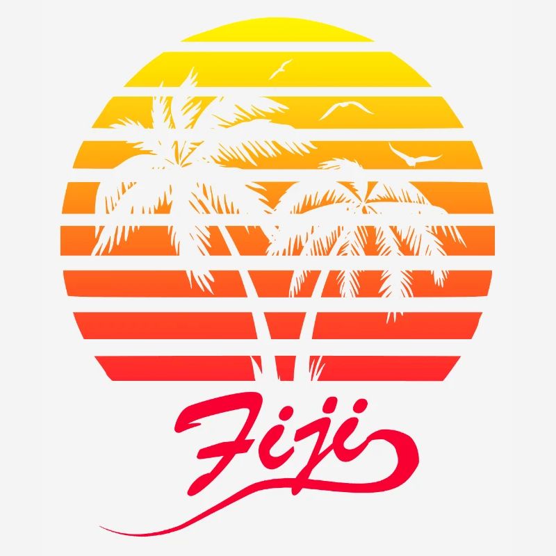 Fidji