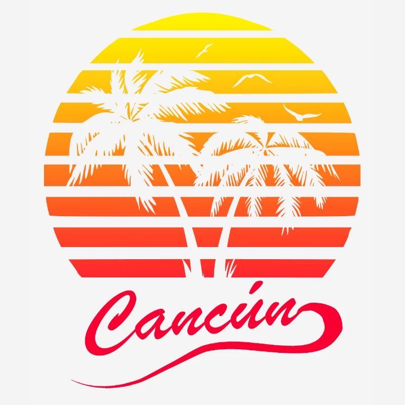 Cancun