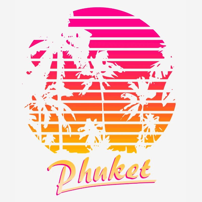 Phuket