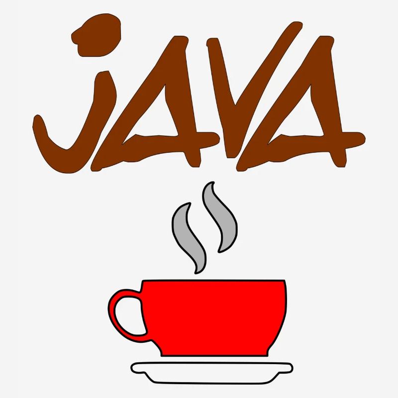 café java