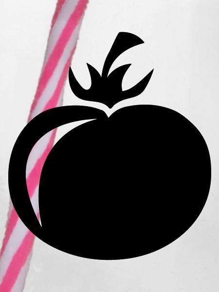 Tomate