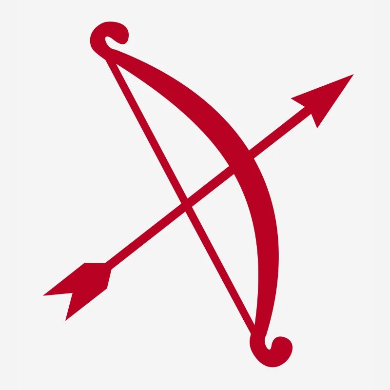 arc - flè