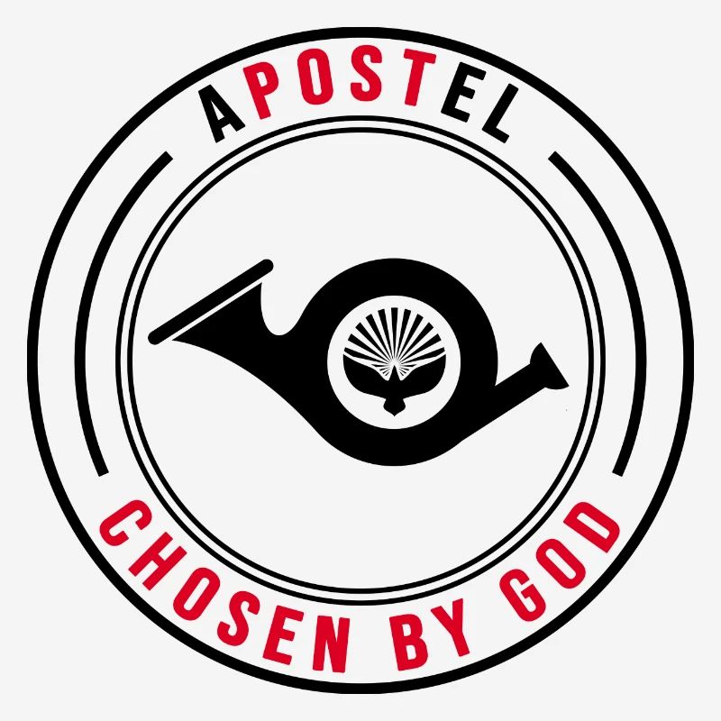 post post postman postman apostle