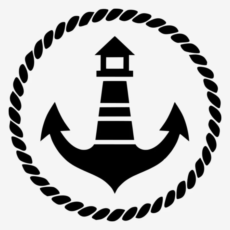 Anker 1