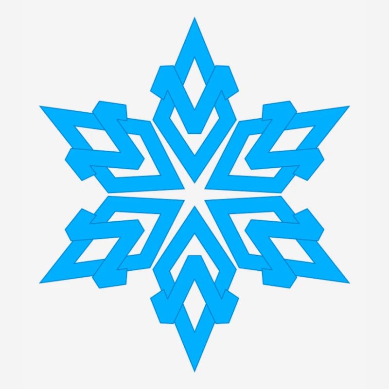 Snowflake