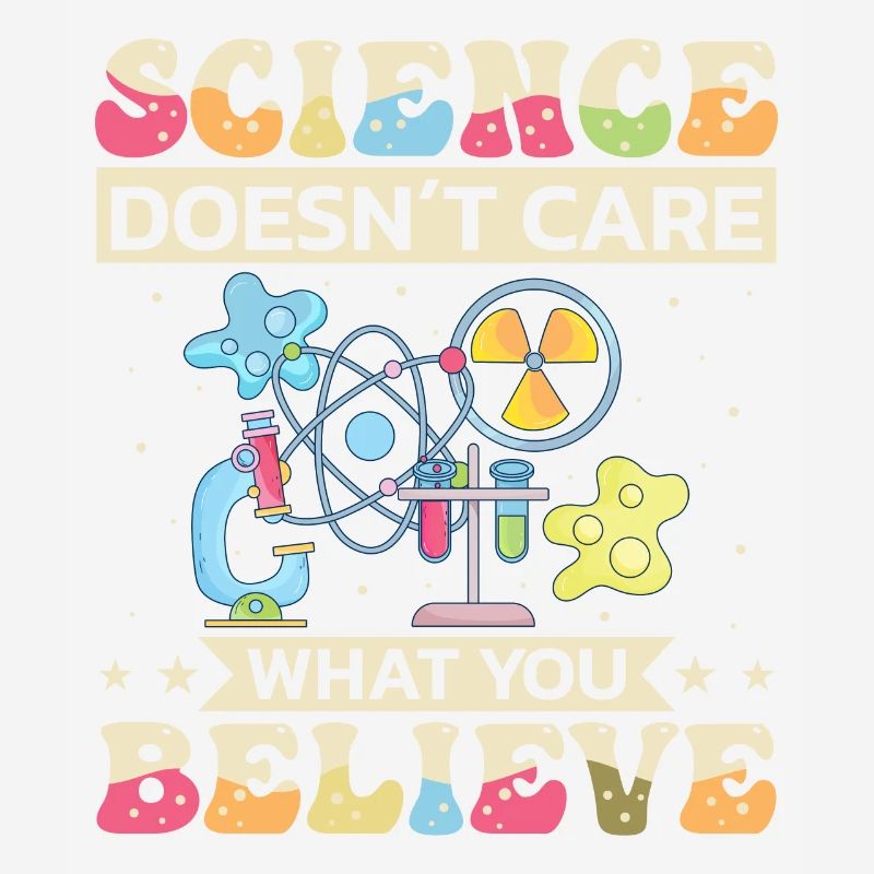 Knowledge chat nerd, chemistry physics student, funny