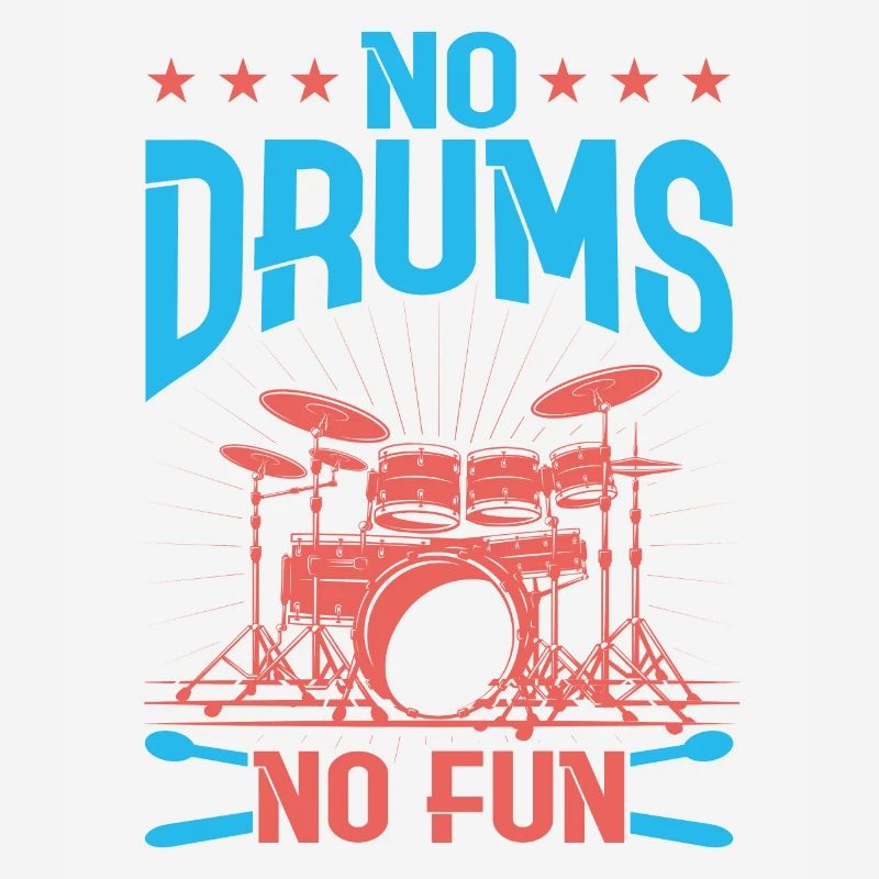 Drummers Drummers Drummers Drummers