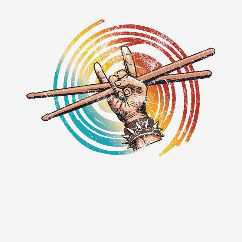 Drummers Drummers Drummers Drummers